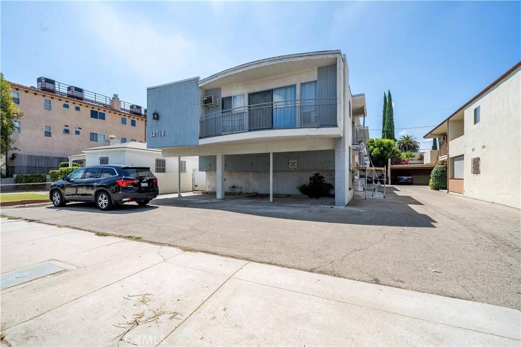 MLS #SR26185687 image #0