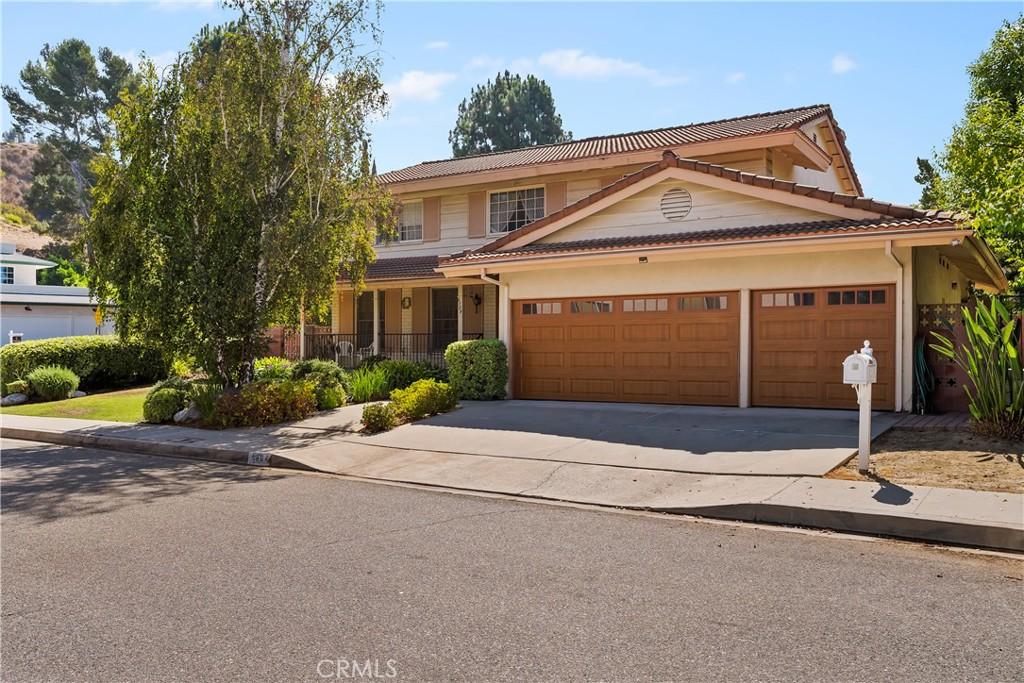MLS #SR26185723 image #0