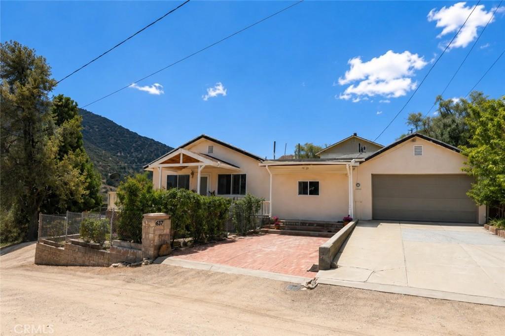 MLS #SR26185736 image #0