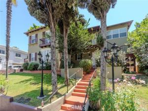 MLS #SR26185740 image #0