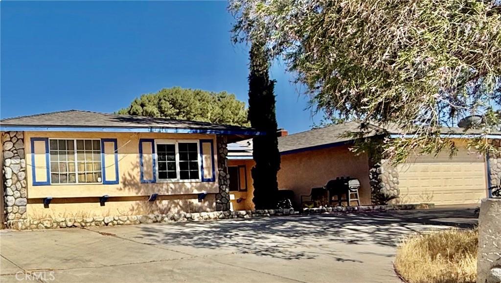 MLS #SR26185759 image #0