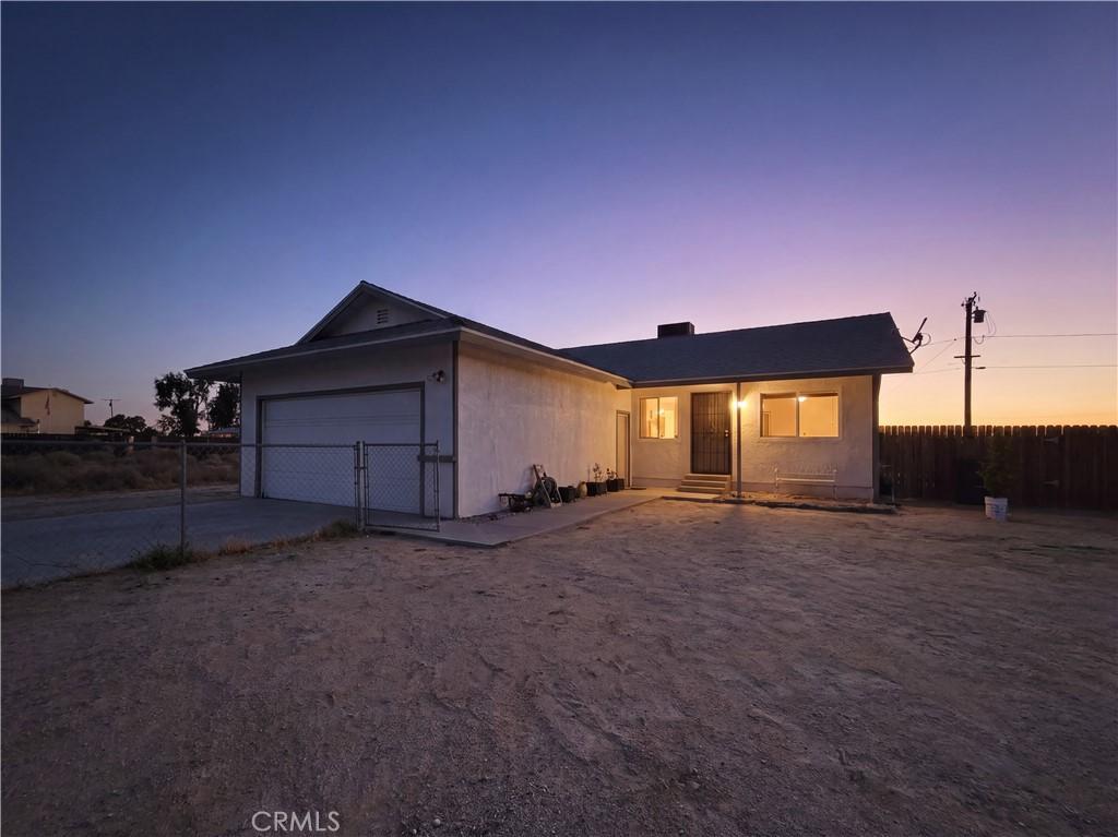 MLS #SR26185763 image #0