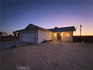 MLS #SR26185763 image #0