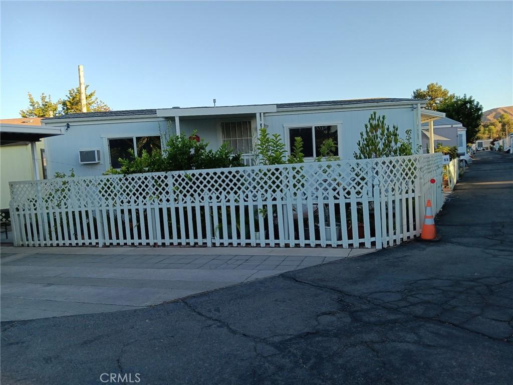 MLS #SR26185764 image #0