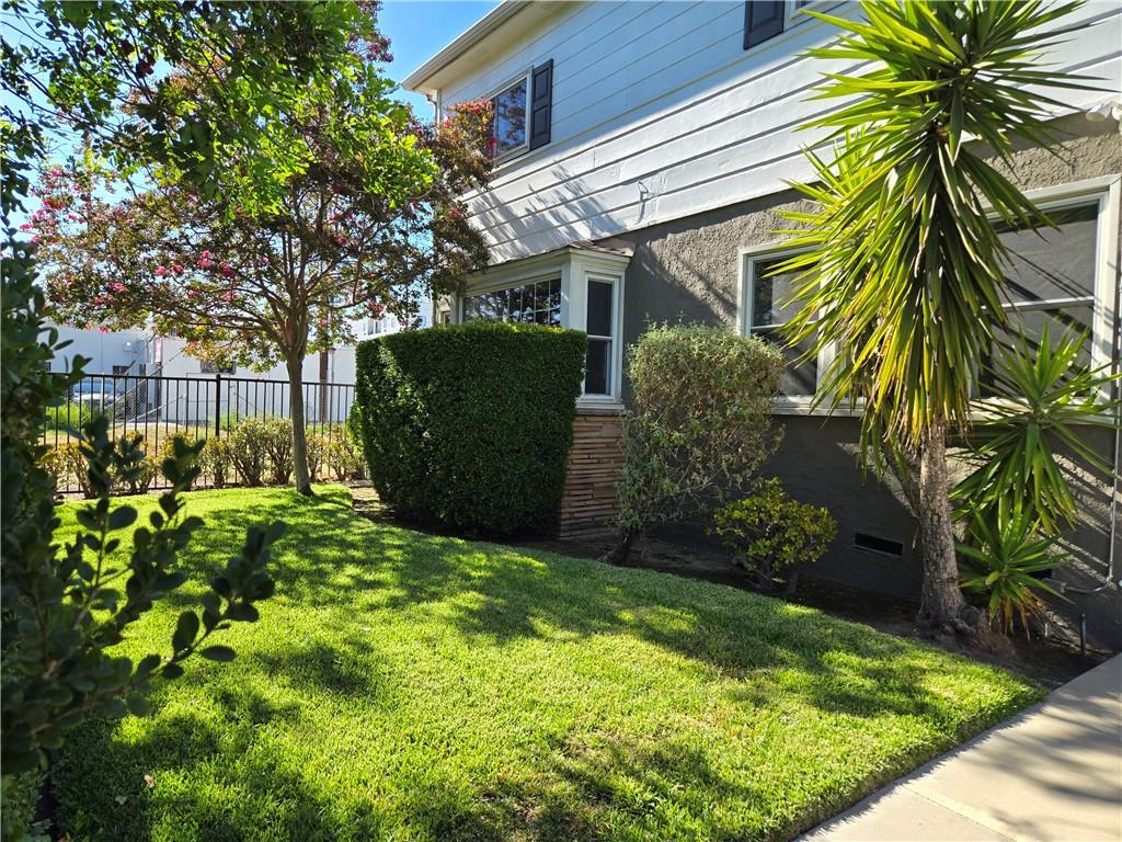 MLS #SR26185825 image #0