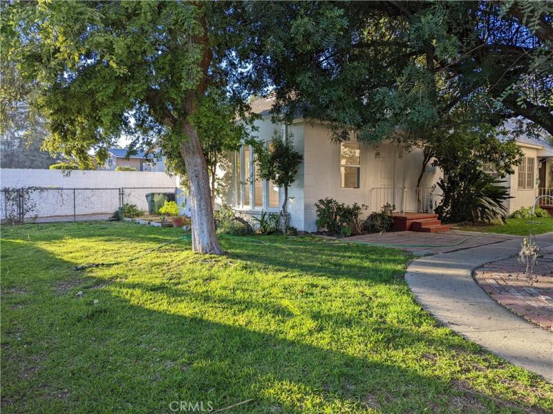 MLS #SR26185829 image #0