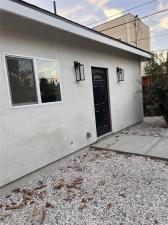 20517 Gault ST Los Angeles CA 91306 | MLS #SR26185886 45 MLS #SR26185886 image #0