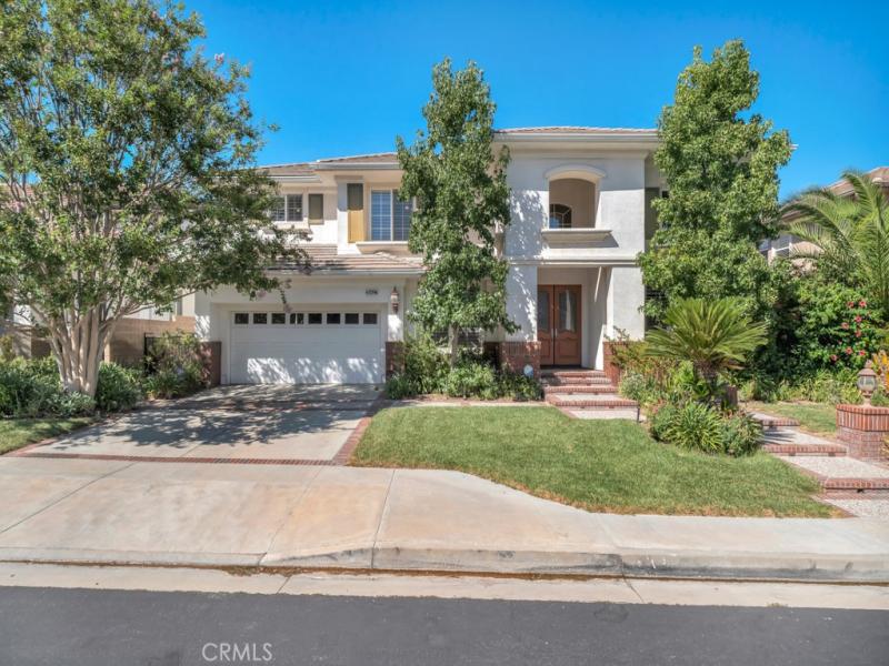MLS #SR26185899 image #0