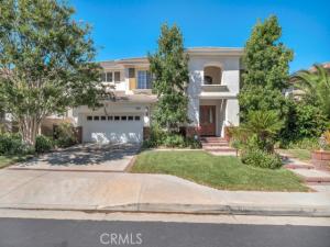 MLS #SR26185899 image #0