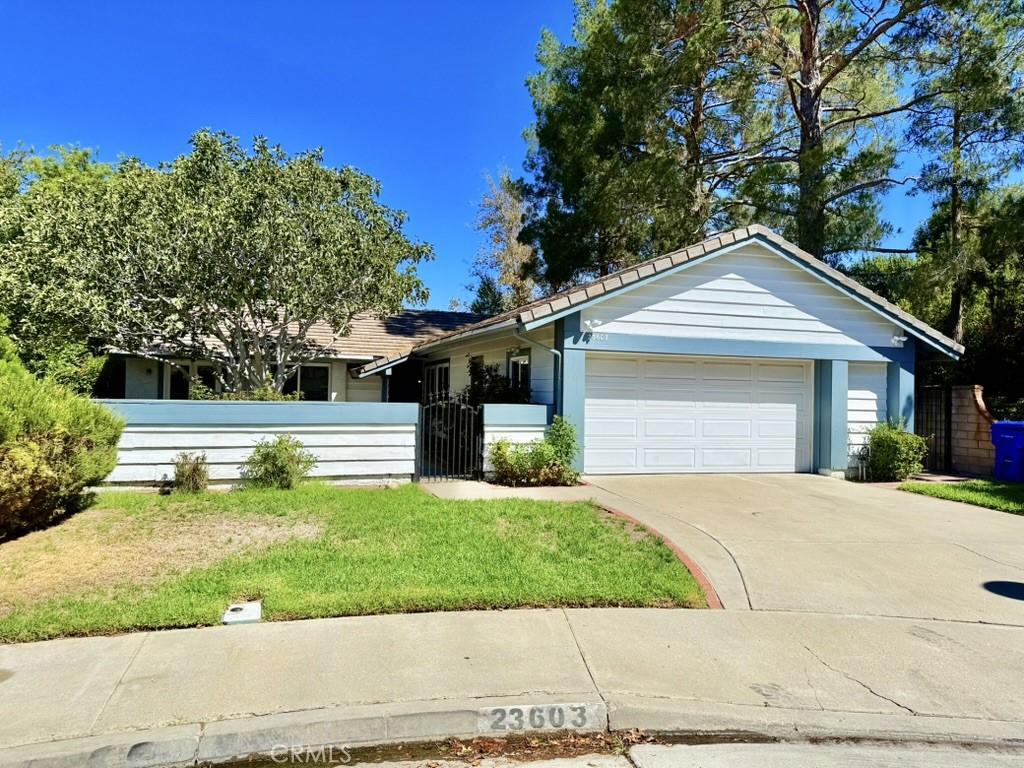 MLS #SR26185924 image #0