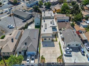 MLS #SR26185942 image #0