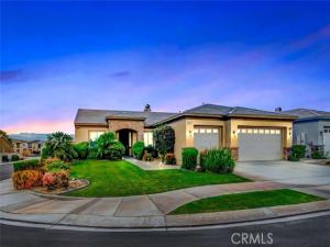 MLS #SR26185989 image #0