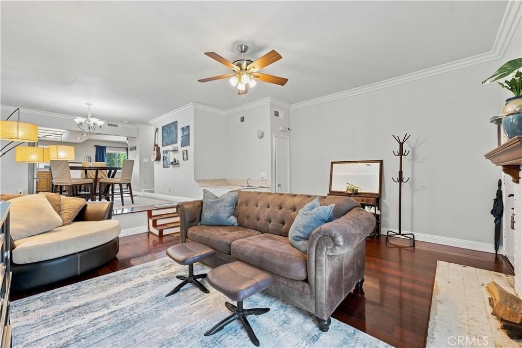 MLS #SR26186029 image #0