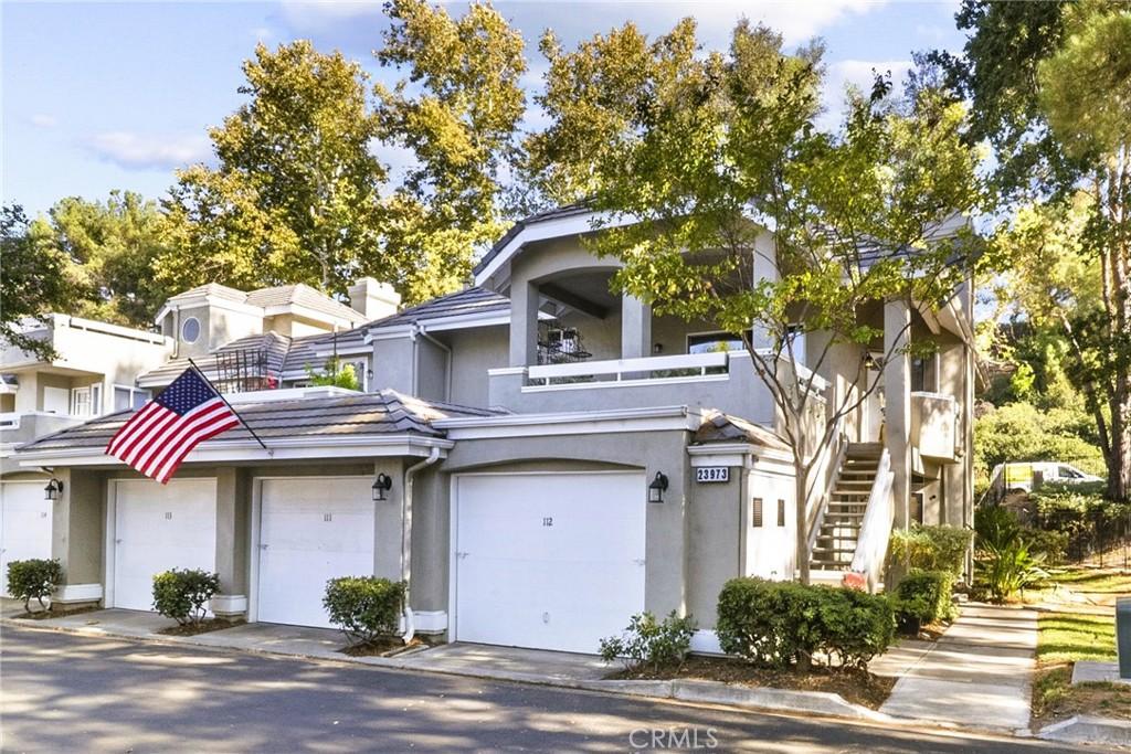 MLS #SR26186037 image #0
