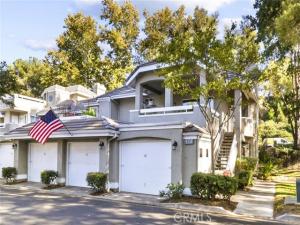 MLS #SR26186037 image #0