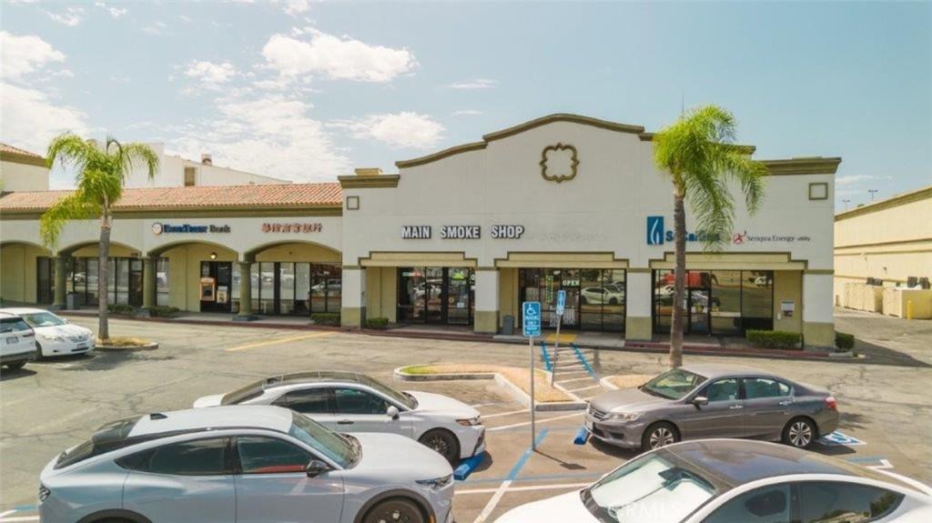 333 E Main ST Alhambra CA 91801 | MLS #SR26186040 37 MLS #SR26186040 image #0