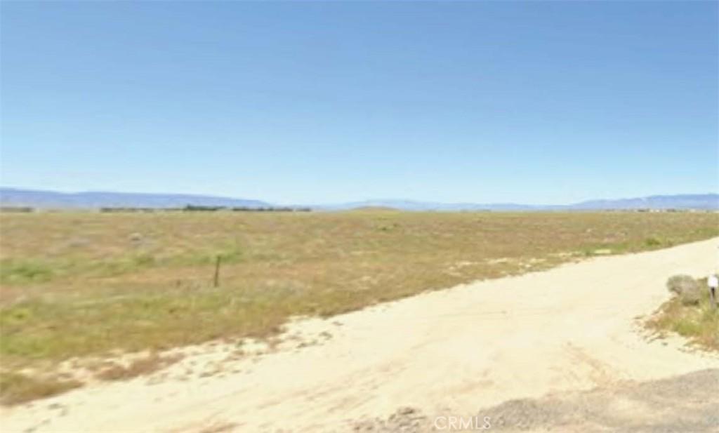 MLS #SR26186043 image #0