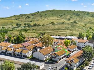 MLS #SR26186052 image #0