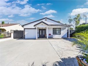 MLS #SR26186054 image #0