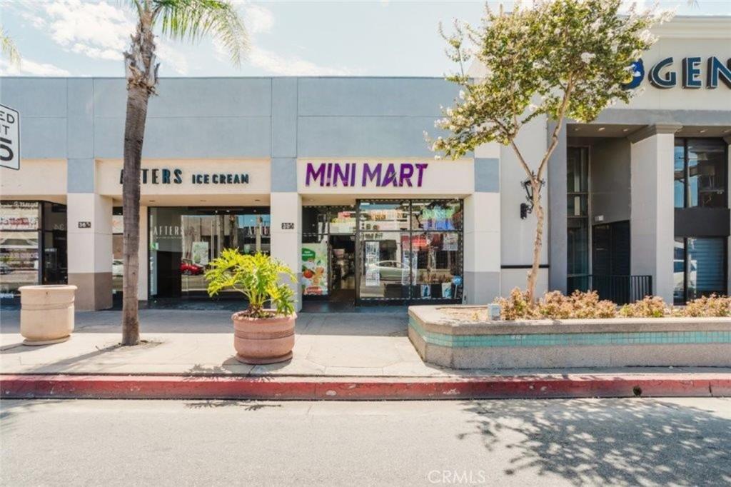 MLS #SR26186085 image #0
