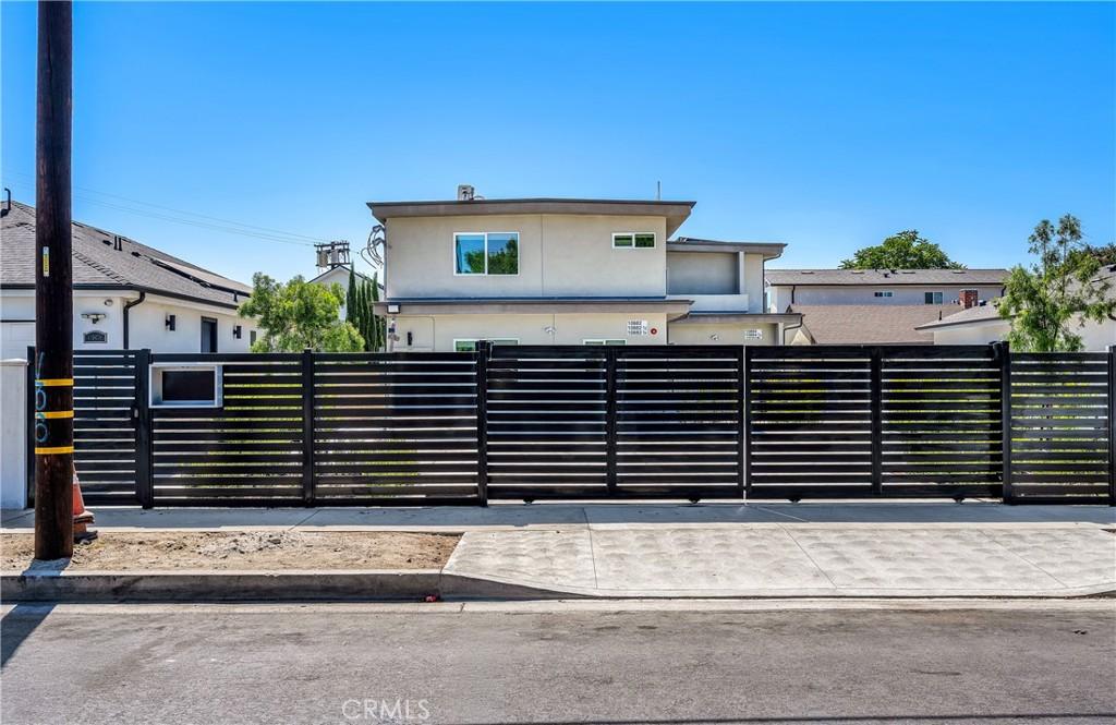 MLS #SR26186117 image #0
