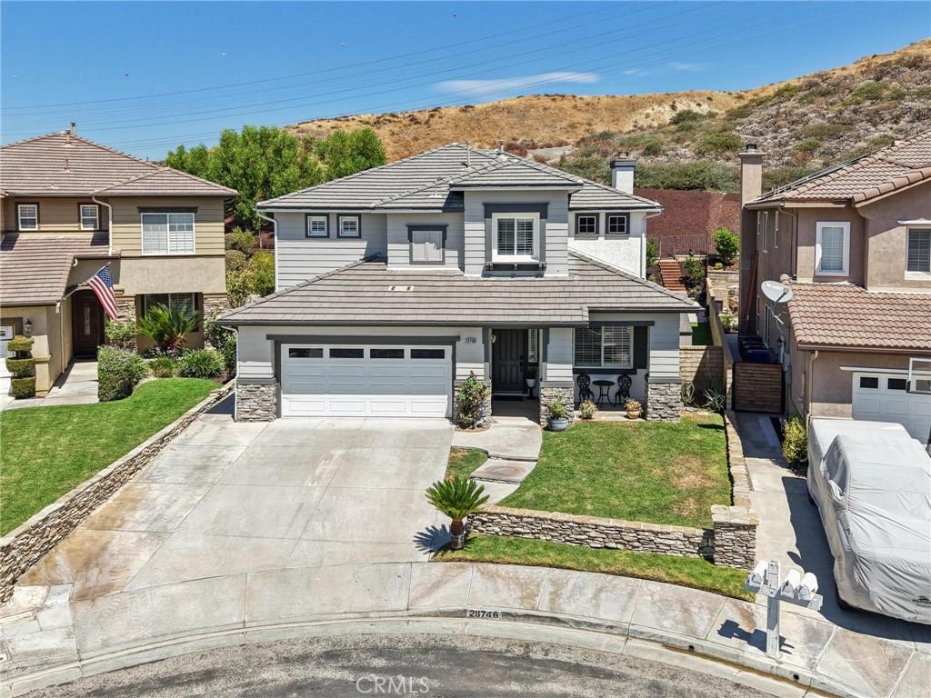 MLS #SR26186123 image #0