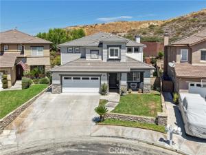 MLS #SR26186123 image #0