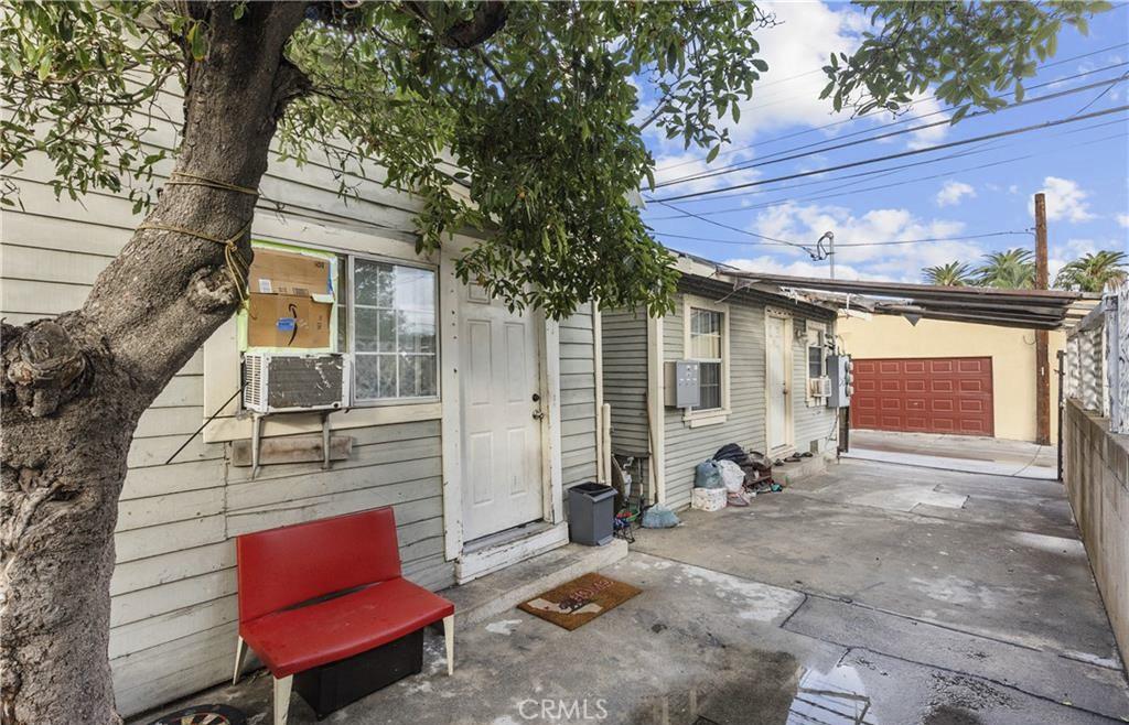 MLS #SR26186135 image #0