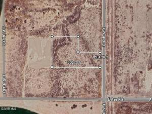MLS #SR26186137 image #0