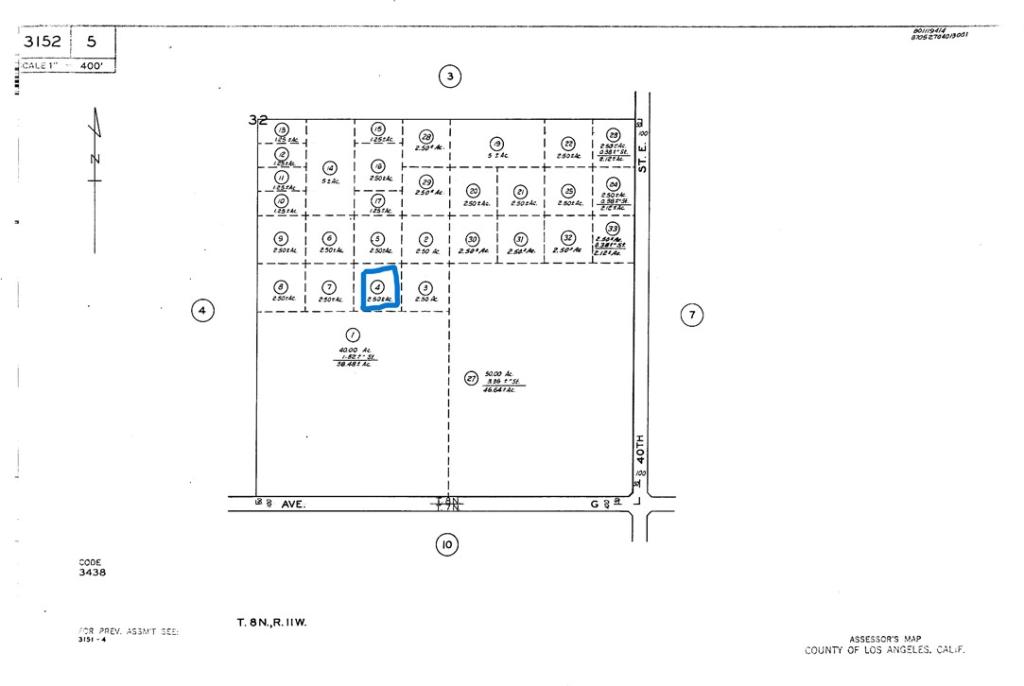 MLS #SR26186171 image #0