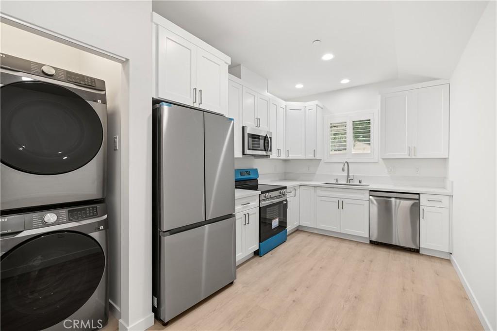 MLS #SR26186191 image #0