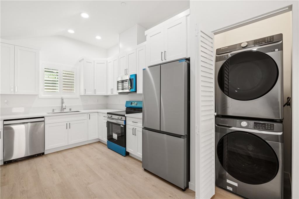 MLS #SR26186209 image #0
