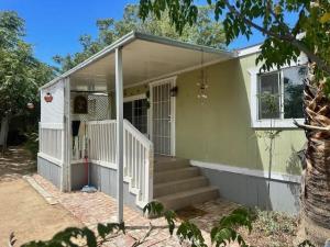 MLS #SR26186228 image #0