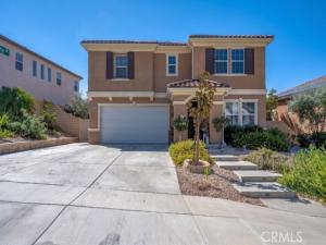 19802 Lanfranca Drive Saugus CA 91350 | MLS #SR26186243 45 MLS #SR26186243 image #0