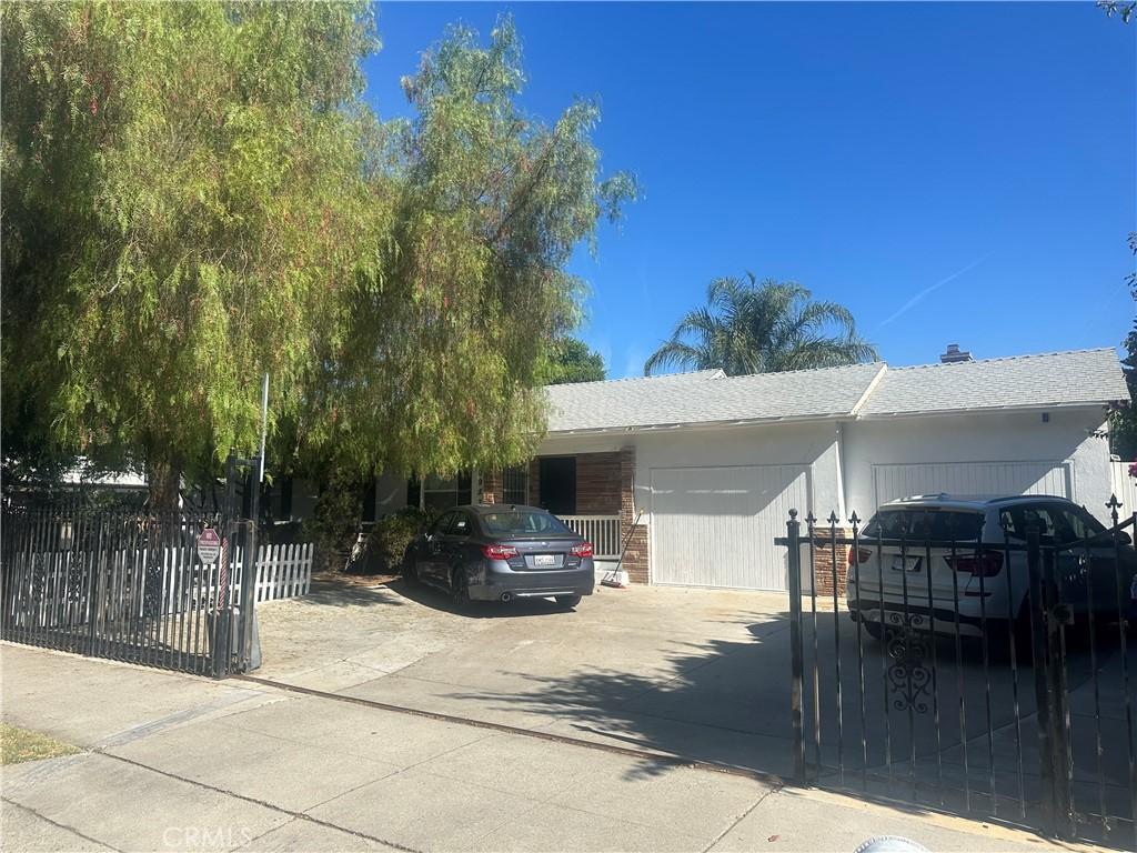 MLS #SR26186247 image #0