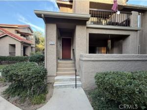 MLS #SR26186255 image #0