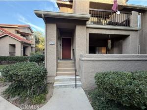 MLS #SR26186255 image #0