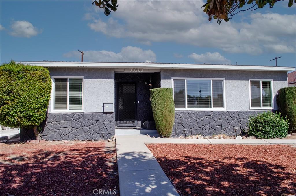 MLS #SR26186265 image #0