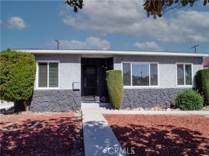 MLS #SR26186265 image #0