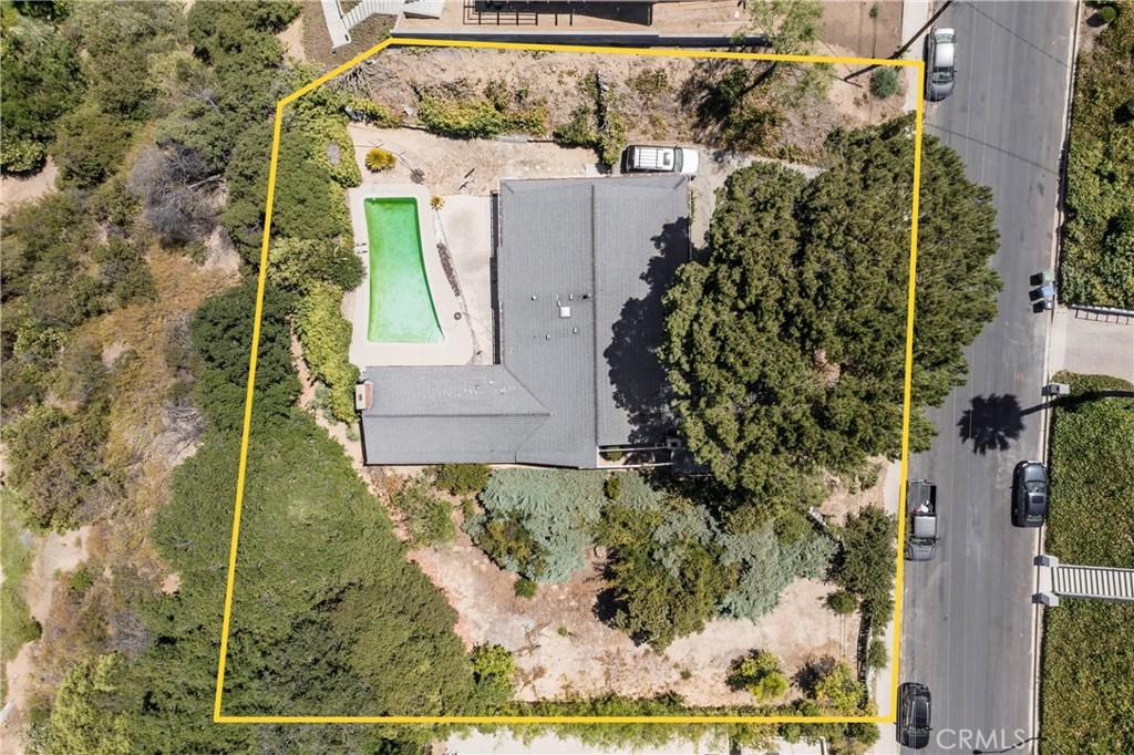 MLS #SR26186266 image #0