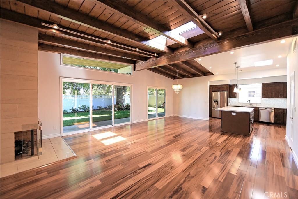 MLS #SR26186269 image #0