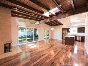 MLS #SR26186269 image #0