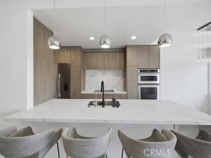 MLS #SR26186282 image #0