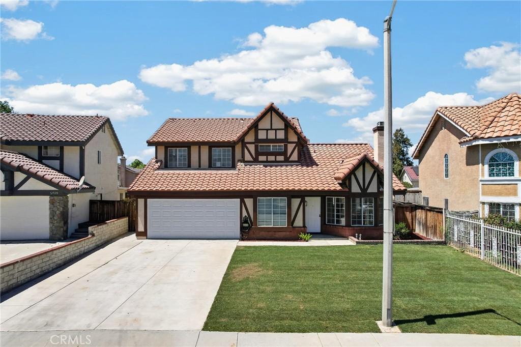 MLS #SR26186284 image #0