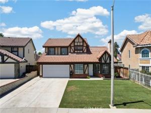 MLS #SR26186284 image #0