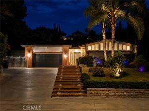 MLS #SR26186285 image #0