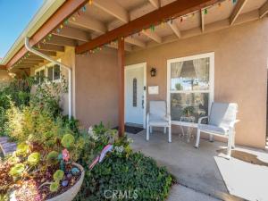 MLS #SR26186302 image #0
