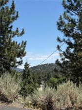 MLS #SR26186320 image #0