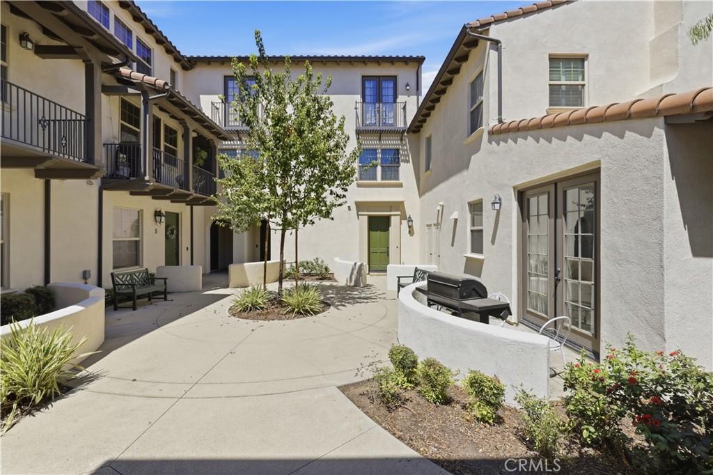 MLS #SR26186348 image #0
