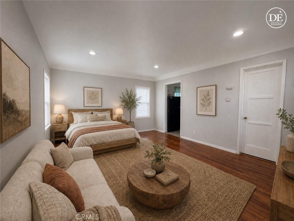 MLS #SR26186356 image #0